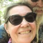 Profile picture of Donna Howley