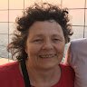 Profile picture of anne-marie Verseau